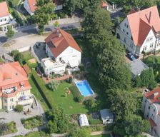 Germany  Görlitz vacation rental compare prices direct by owner 26871497