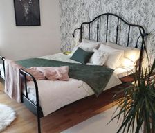 Croatia Primorsko-Goranska županija Delnice vacation rental compare prices direct by owner 26702155