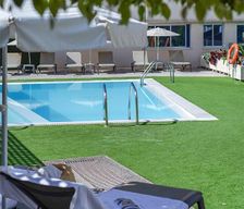 Spain  Patalavaca vacation rental compare prices direct by owner 8724999