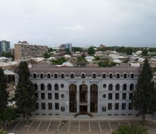 Azerbaijan  Ganja vacation rental compare prices direct by owner 27787769