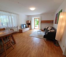Germany Bavaria Prien am Chiemsee vacation rental compare prices direct by owner 28800030