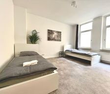 Germany Bavaria Hannover vacation rental compare prices direct by owner 28203078
