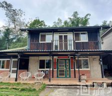 Taiwan  Yuchi vacation rental compare prices direct by owner 26845282