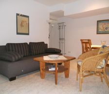 Germany Schleswig-Holstein Wyk auf Föhr vacation rental compare prices direct by owner 3975097