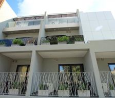 Australia Victoria Melbourne vacation rental compare prices direct by owner 18665304