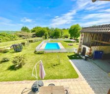 France Gers Tillac vacation rental compare prices direct by owner 13099862