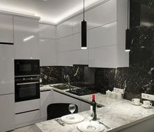 Ukraine Ternopil Ternopil vacation rental compare prices direct by owner 26740299