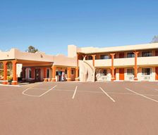 United States Arizona Payson vacation rental compare prices direct by owner 11914955