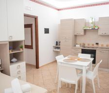 Italy Sicily Siculiana vacation rental compare prices direct by owner 35407642