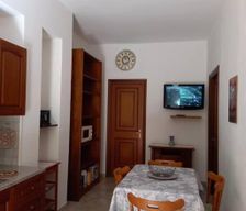 Italy  Gonnesa vacation rental compare prices direct by owner 26838424