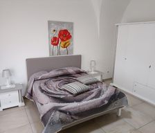 Italy Lombardy Oria vacation rental compare prices direct by owner 13754981