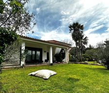 Italy Provincia di Lecce Bagnolo del Salento vacation rental compare prices direct by owner 27788109