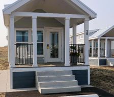 United States Ohio Sandusky vacation rental compare prices direct by owner 37813808