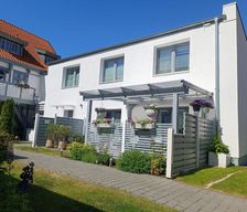 Germany  Wolfenbüttel vacation rental compare prices direct by owner 26319878