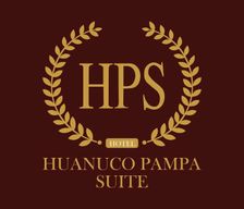 Peru Huánuco Huánuco vacation rental compare prices direct by owner 37736374