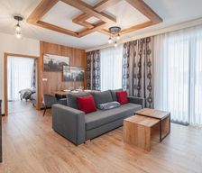 Poland  Białka Tatrzańska vacation rental compare prices direct by owner 27576594