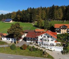 Germany Bavaria Haibach-Elisabethszell vacation rental compare prices direct by owner 4349257
