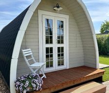 Netherlands Overijssel Belt-Schutsloot vacation rental compare prices direct by owner 27447579