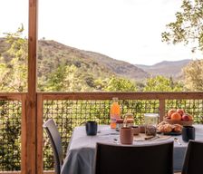 France Languedoc-Roussillon Corbés vacation rental compare prices direct by owner 26778201