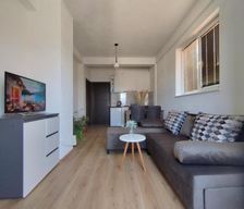 Republic of North Macedonia  Ohrid vacation rental compare prices direct by owner 19377339