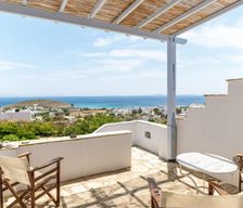 Greece Aegean Laouti vacation rental compare prices direct by owner 26899854