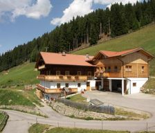 Austria Tyrol Sillian vacation rental compare prices direct by owner 14233592