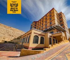 Jordan  Wadi Musa vacation rental compare prices direct by owner 26756737