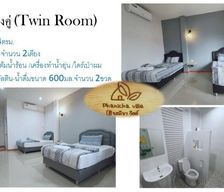 Thailand  Ban Sok Pho vacation rental compare prices direct by owner 27009360
