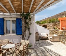 Greece Thessaly and Central Greece Laouti vacation rental compare prices direct by owner 26558457