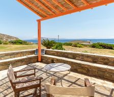 Greece Tinos Laouti vacation rental compare prices direct by owner 29388515