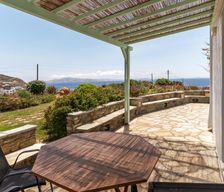Greece Aegean Laouti vacation rental compare prices direct by owner 28616800