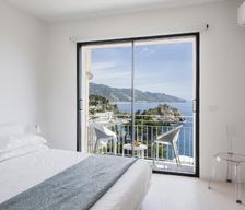 Italy Sicily Taormina vacation rental compare prices direct by owner 27611189