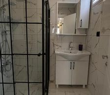 Turkey  Trabzon vacation rental compare prices direct by owner 26850683