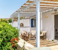 Greece Aegean Laouti vacation rental compare prices direct by owner 26567462