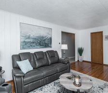 United States Minnesota Rochester vacation rental compare prices direct by owner 32590163