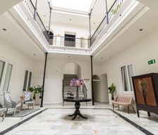 Spain Andalucía Jerez de la Frontera vacation rental compare prices direct by owner 16365925