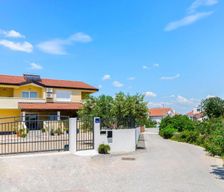 Croatia  Vodice vacation rental compare prices direct by owner 29073821