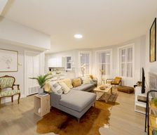 United States Connecticut New Haven vacation rental compare prices direct by owner 36282843