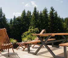 Slovenia Savinjska Mozirje vacation rental compare prices direct by owner 26644522