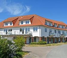 Germany Mecklenburg-West Pomerania Sagard vacation rental compare prices direct by owner 4881277