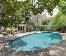 United States Georgia Savannah vacation rental compare prices direct by owner 166953