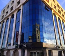 Algeria Algiers Province Bordj el Kiffan vacation rental compare prices direct by owner 26728190