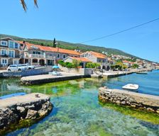 Montenegro  Tivat vacation rental compare prices direct by owner 27539440
