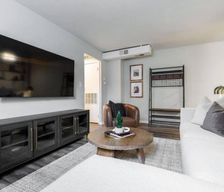 United States Ohio Maple Heights vacation rental compare prices direct by owner 29739539