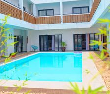 Madagascar  Ambohidratrimo vacation rental compare prices direct by owner 28824154