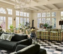 United States Vermont Burlington vacation rental compare prices direct by owner 35063943