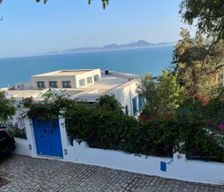 Tunisia Tunis Kram vacation rental compare prices direct by owner 28199183