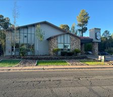 United States Arizona Pinetop-Lakeside vacation rental compare prices direct by owner 13803281