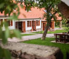 Hungary Veszprem Kékkút vacation rental compare prices direct by owner 26938073