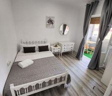 Spain  Alicante vacation rental compare prices direct by owner 36733323